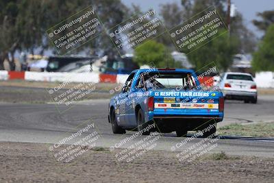 media/Sep-27-2025-24 Hours of Lemons (Sat) [[04fd3ac4ac]]/12pm (Outside Grapevine)/